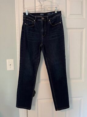 J. Jill Jeans